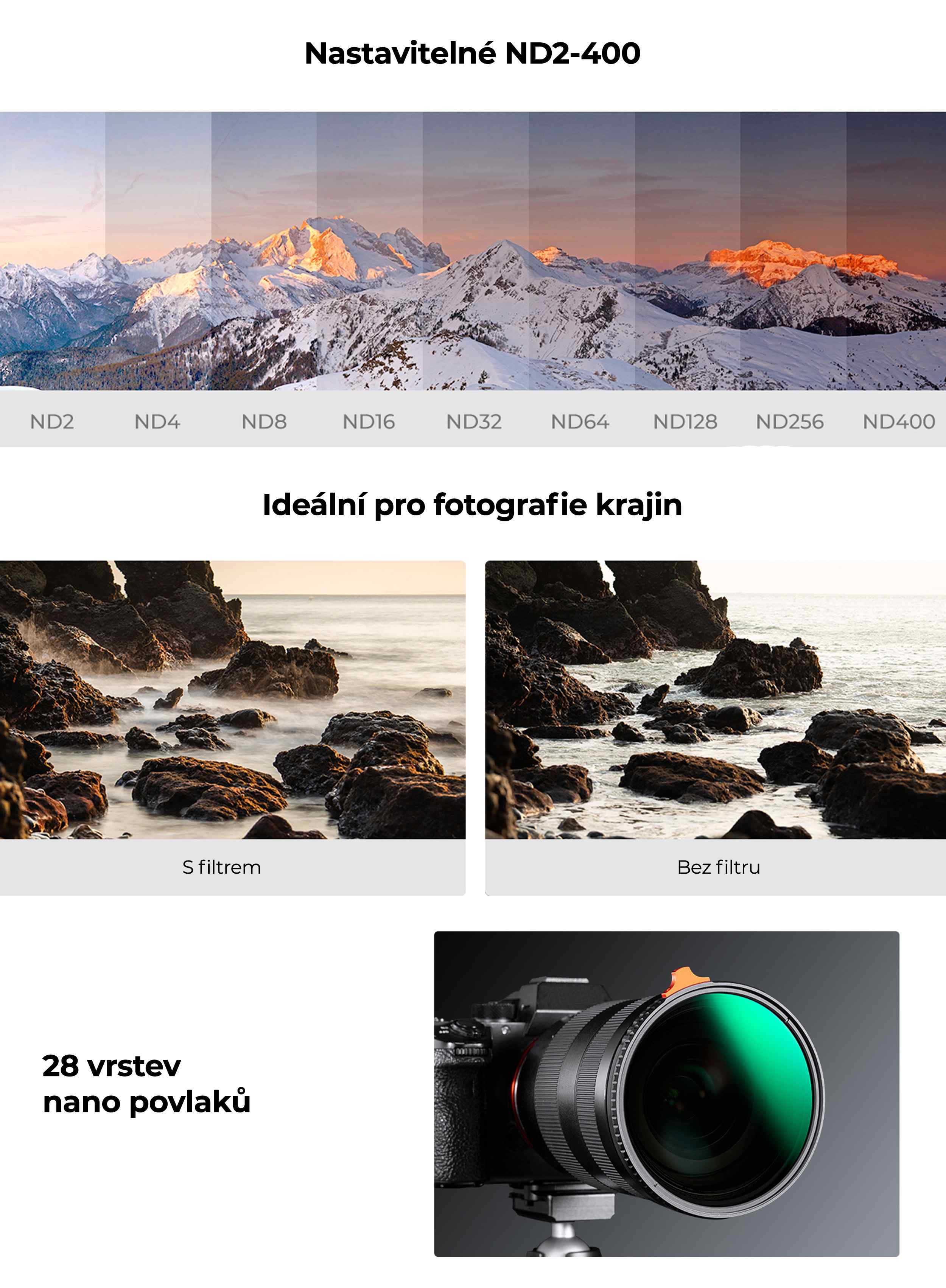 kf-concept-nd2-400-nano-x-pp-2